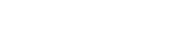 NOHF
