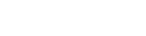 Ontario Arts Council