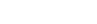 eastlink
