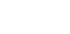 macmedia