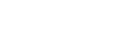 radio canada