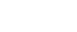 SMS Rents