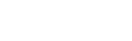 Sudbury